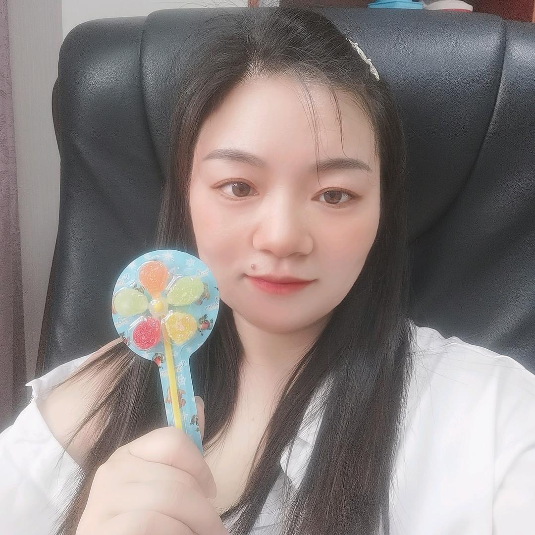 阿文好物