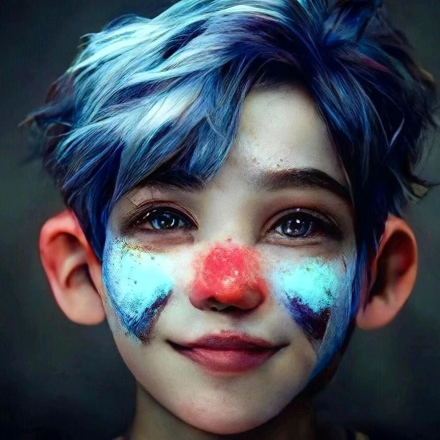 毕节房产小段经理