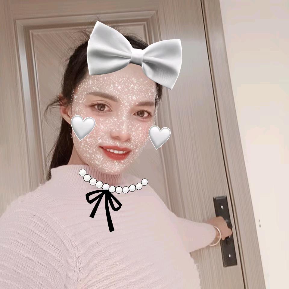 受伤的女人