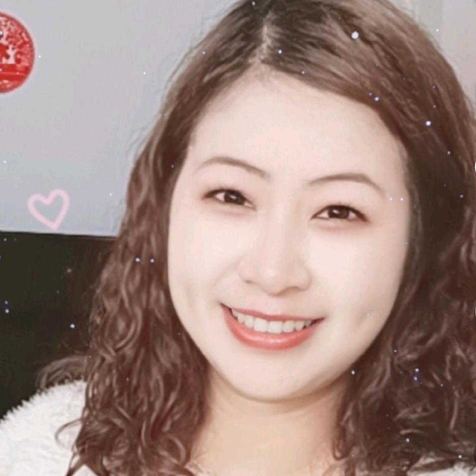 凯馨