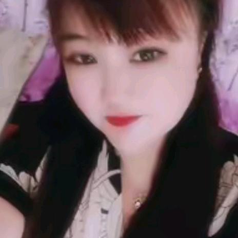 李姐元味手工凉皮