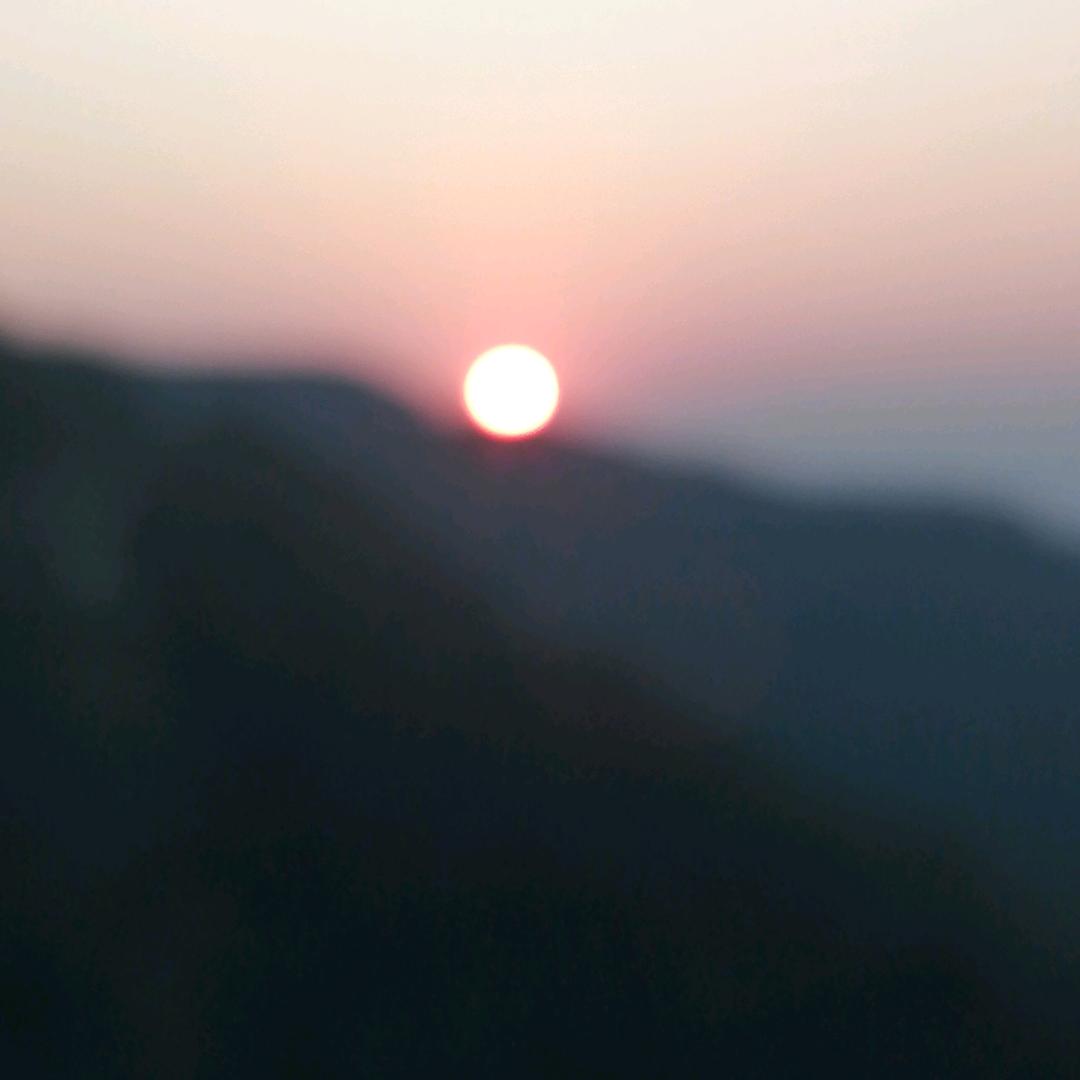 陈丁丰