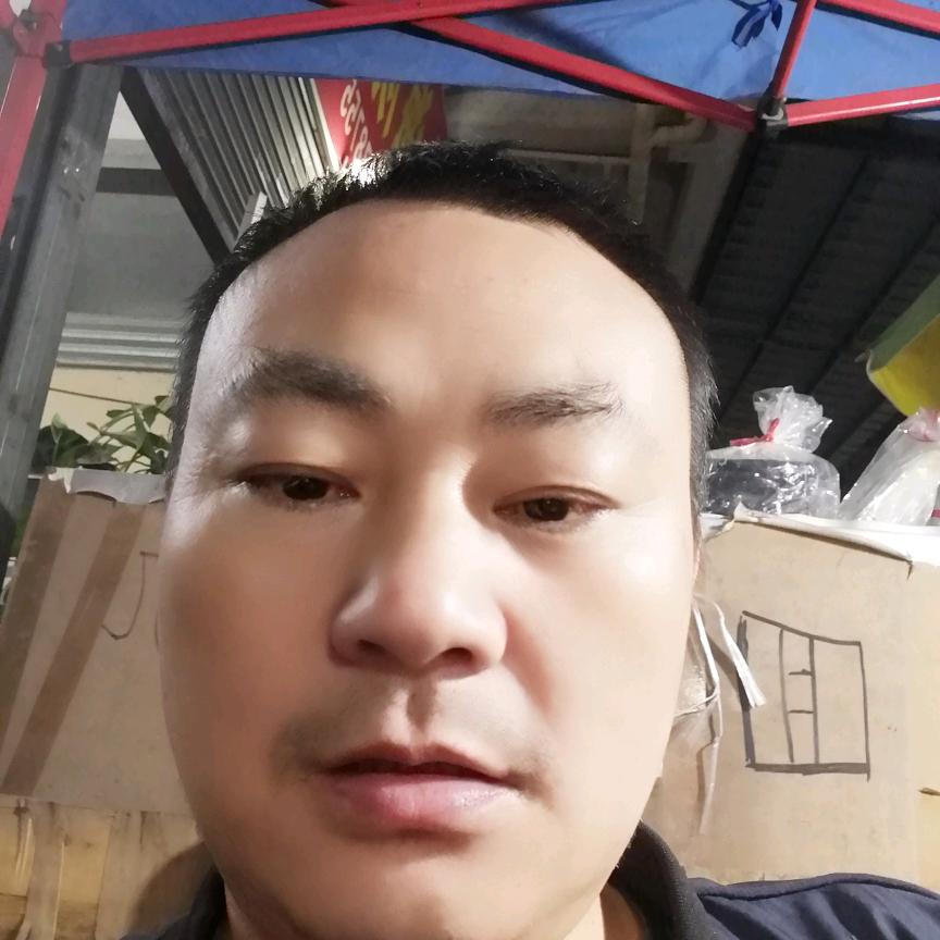 刚刚好