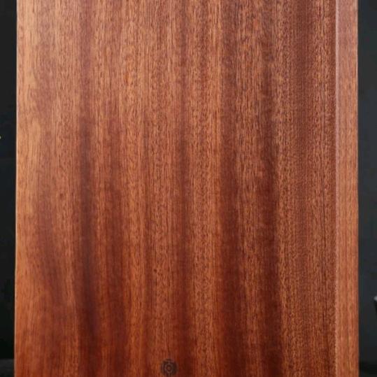 香椿木家用菜板