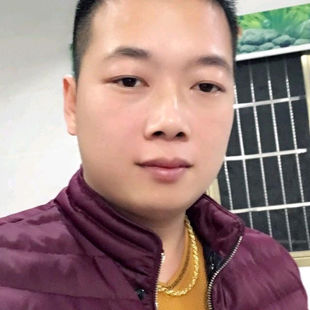 漳州穆大牛羊肉