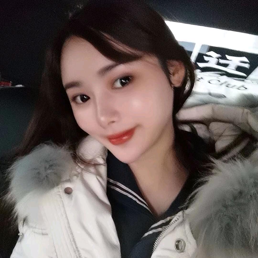 璞曦🦋