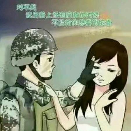 🇨🇳橄🇨🇳榄🇨🇳绿