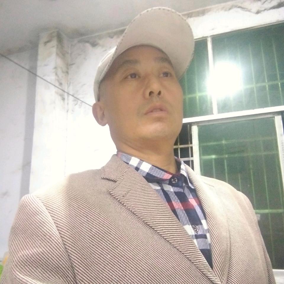 城市猎人