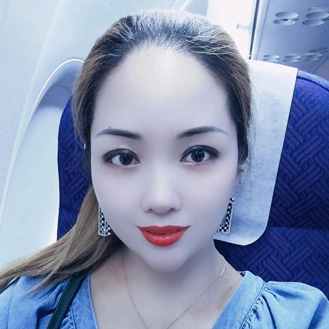 张炫耀