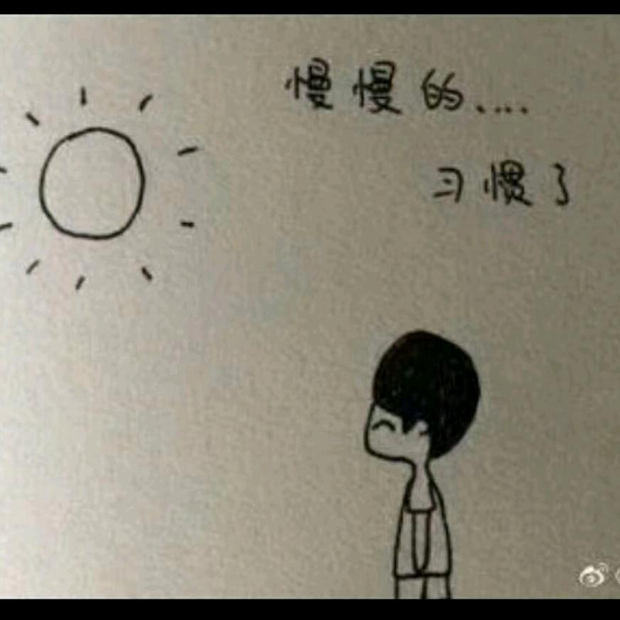 @🌈ℍ𝕖𝕝𝕝𝕠ᵕ̈