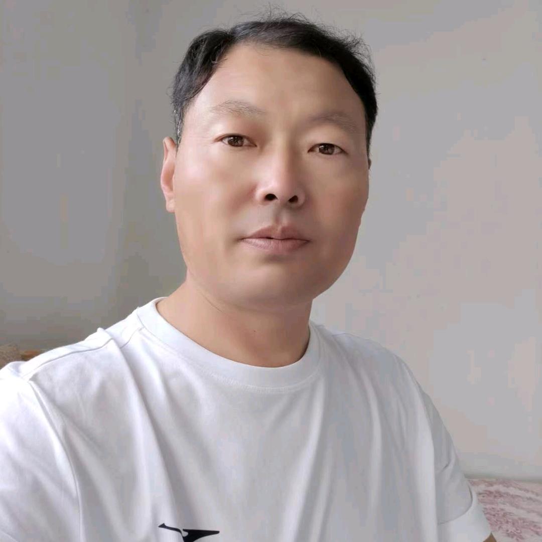 李哥代驾（成武）