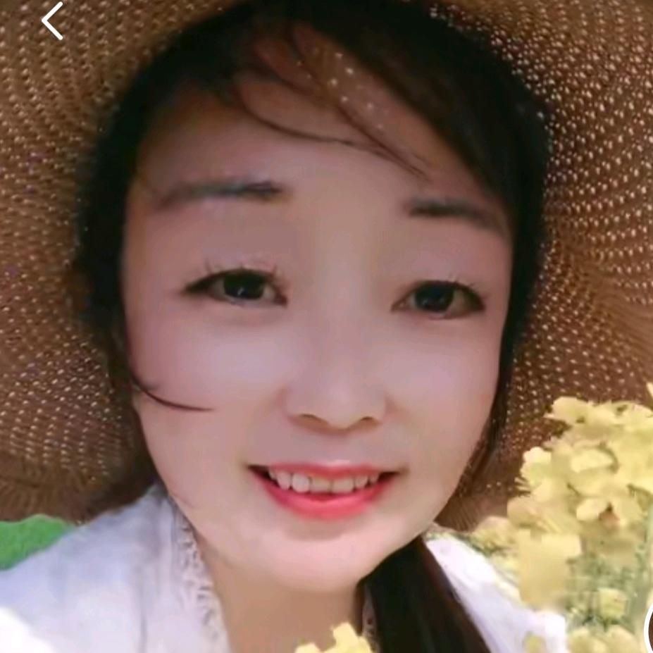 原阳县熊云萍农产品加工厂