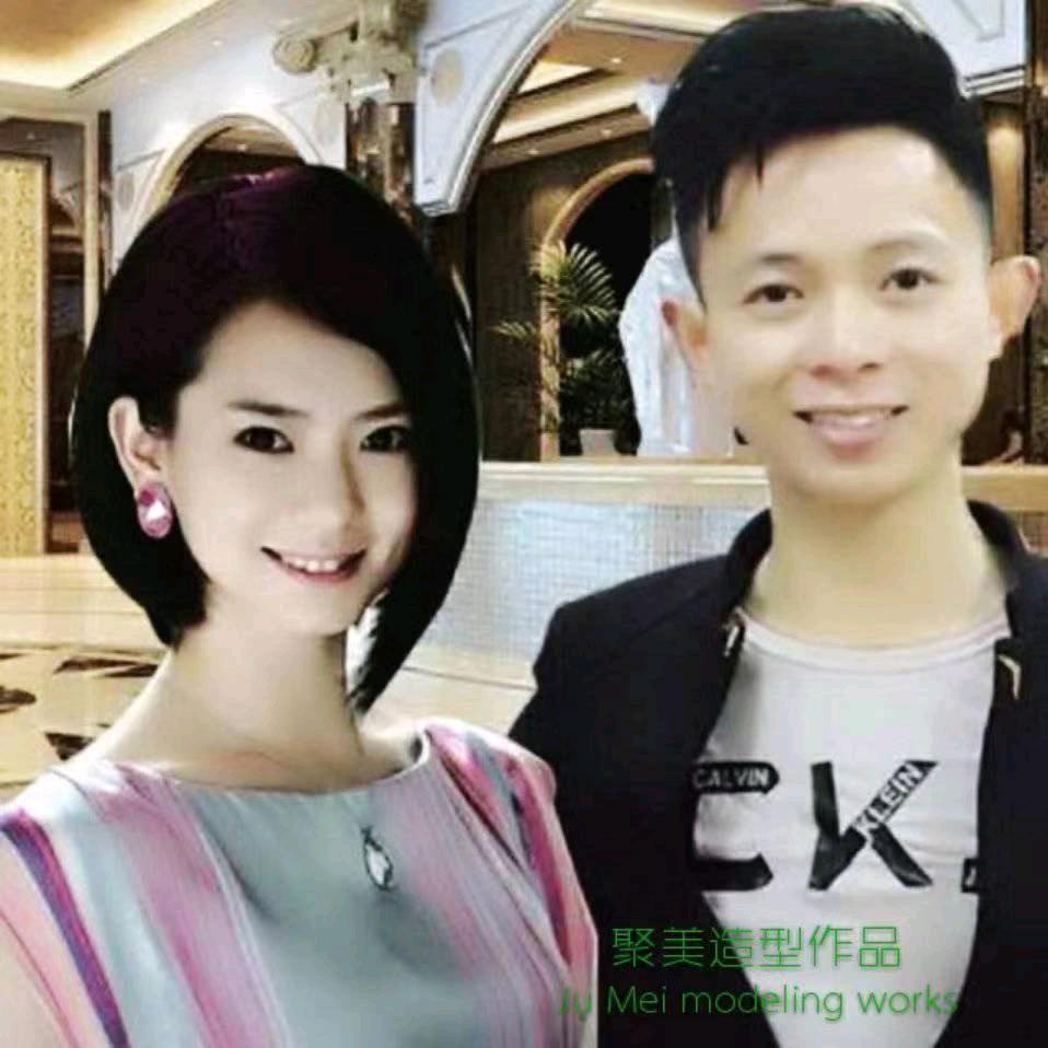 麻城奥斯卡聚美