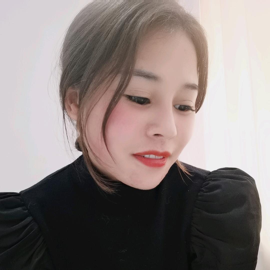 @一只橙
