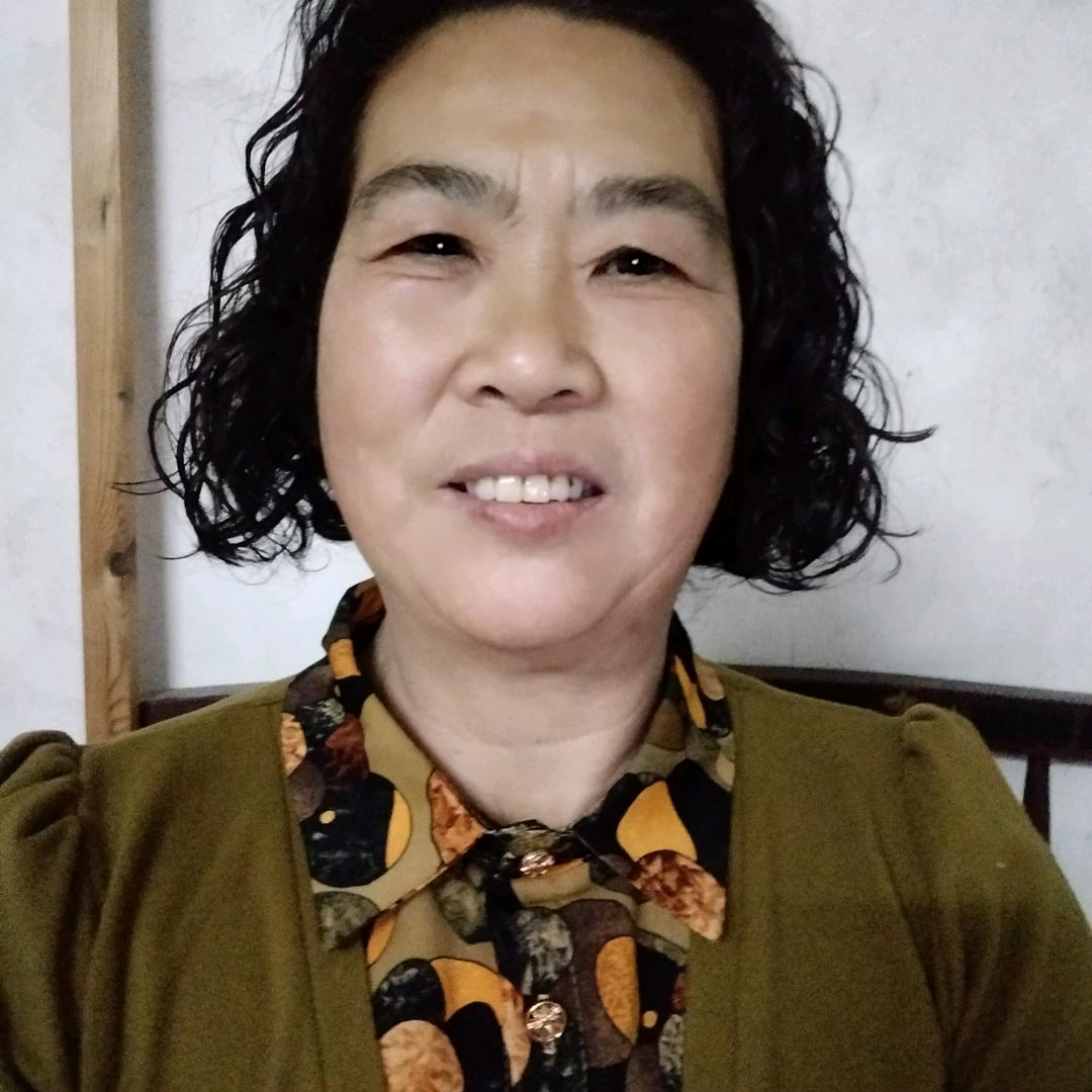 只求平安