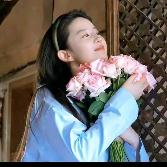 🌸小毛豆