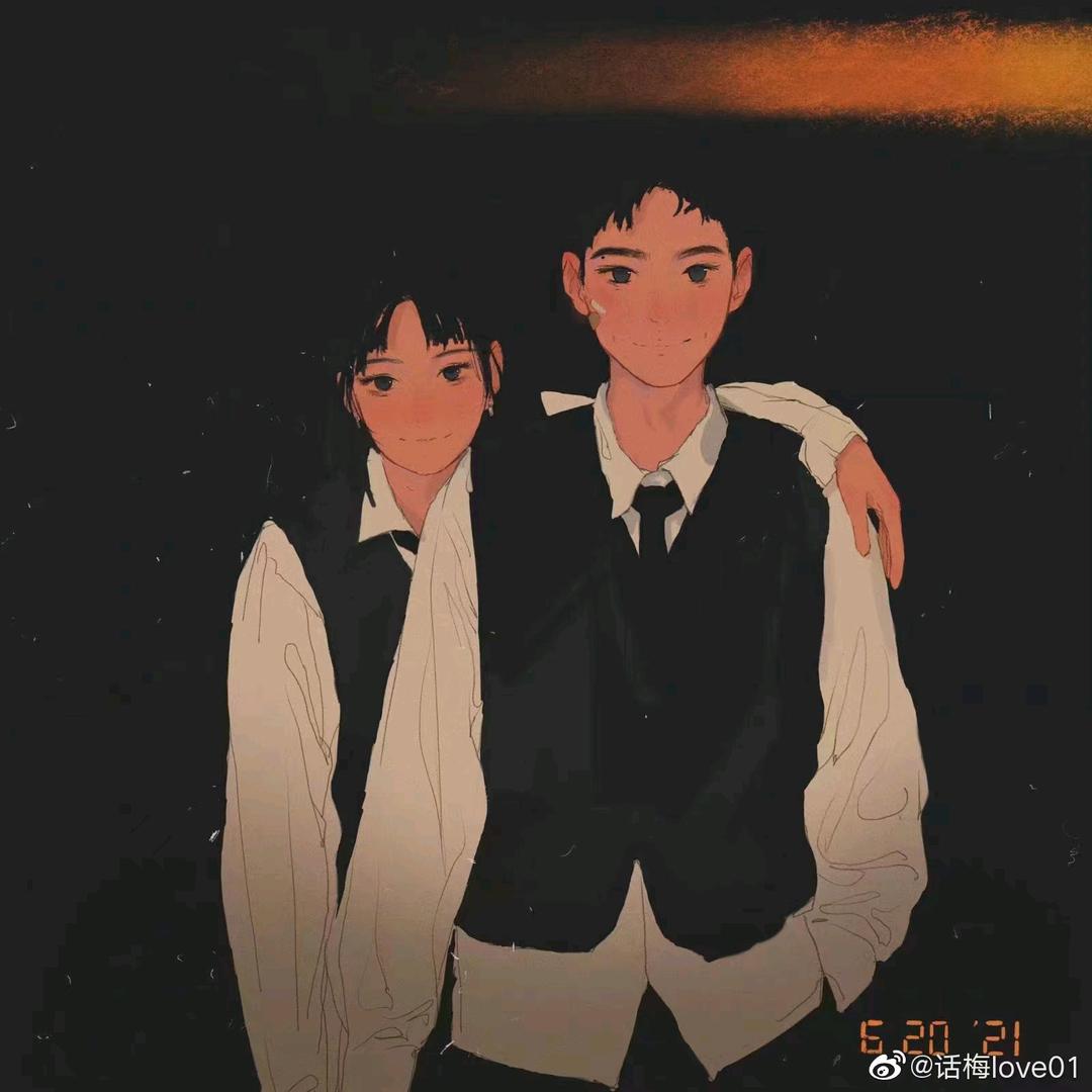 村口恶霸刘大爷