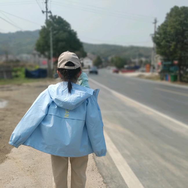 阿拉蕾😇