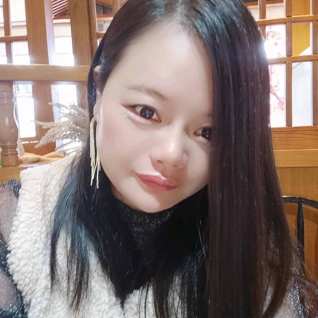 梅媚