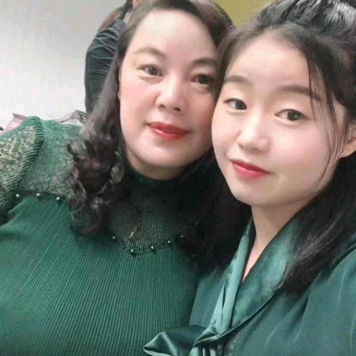 扬州华子
