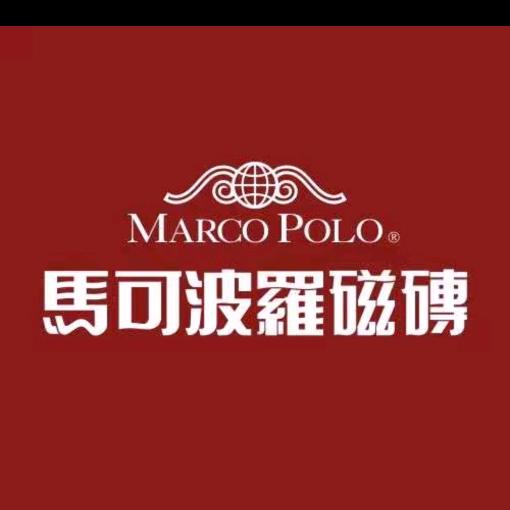 渭南马可波罗瓷砖