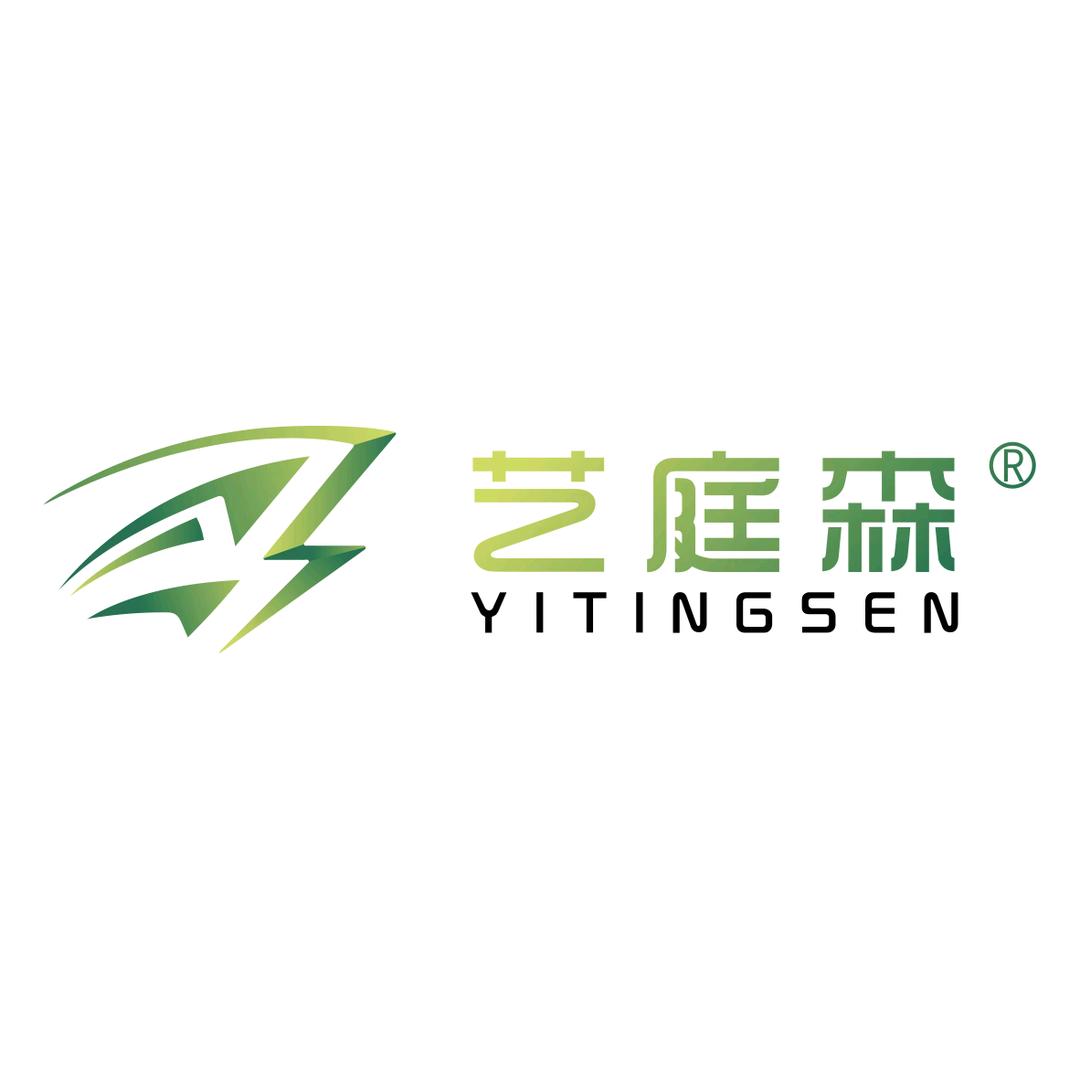 艺庭森木饰面