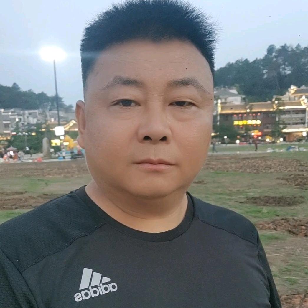 红哥悟
