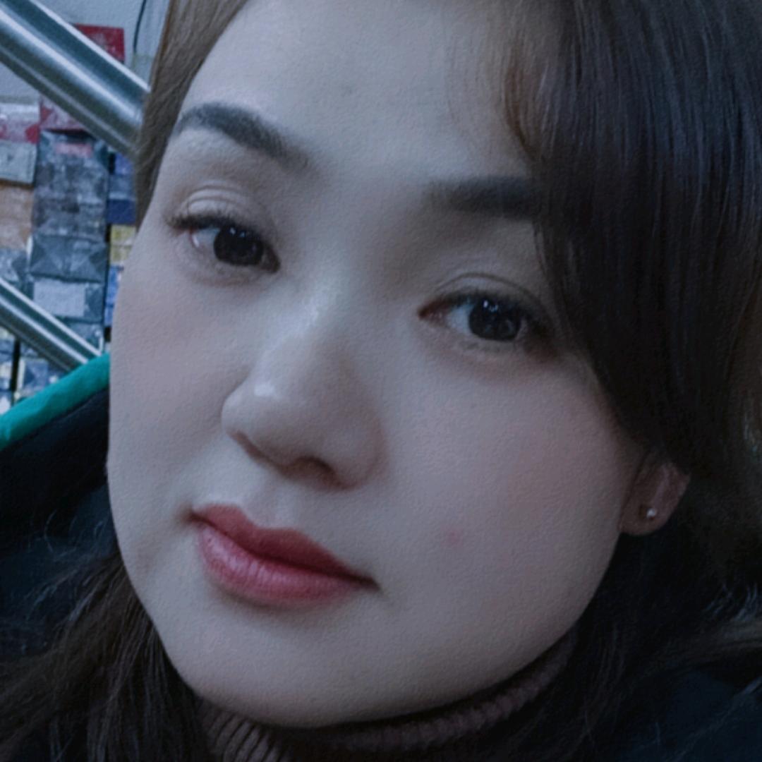 平凡人生.娥