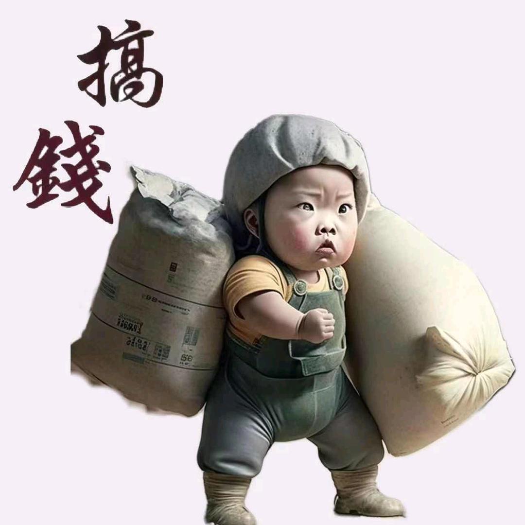 她，比烟花寂寞