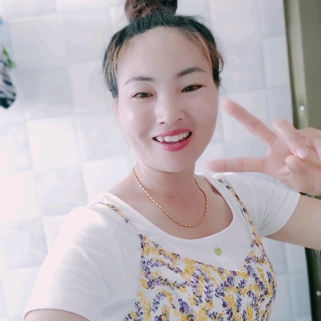 余生有你， 好嗨哟🌹🌹