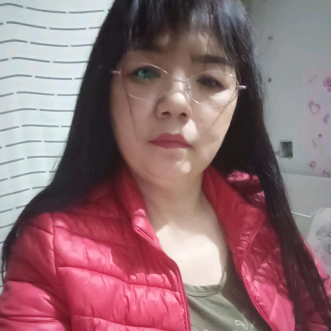 九月开心菊花，🌹🌹🌹