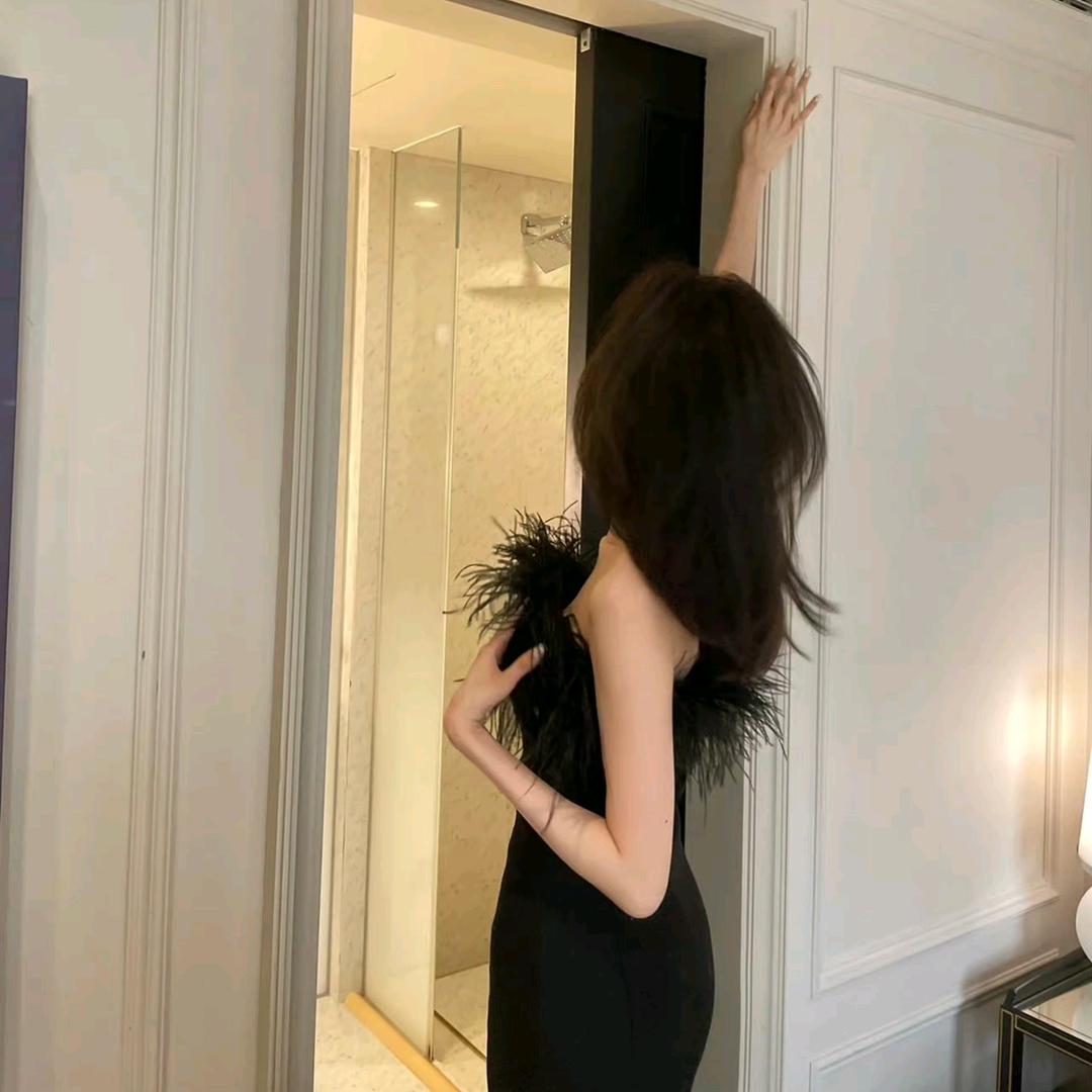 Tina💃