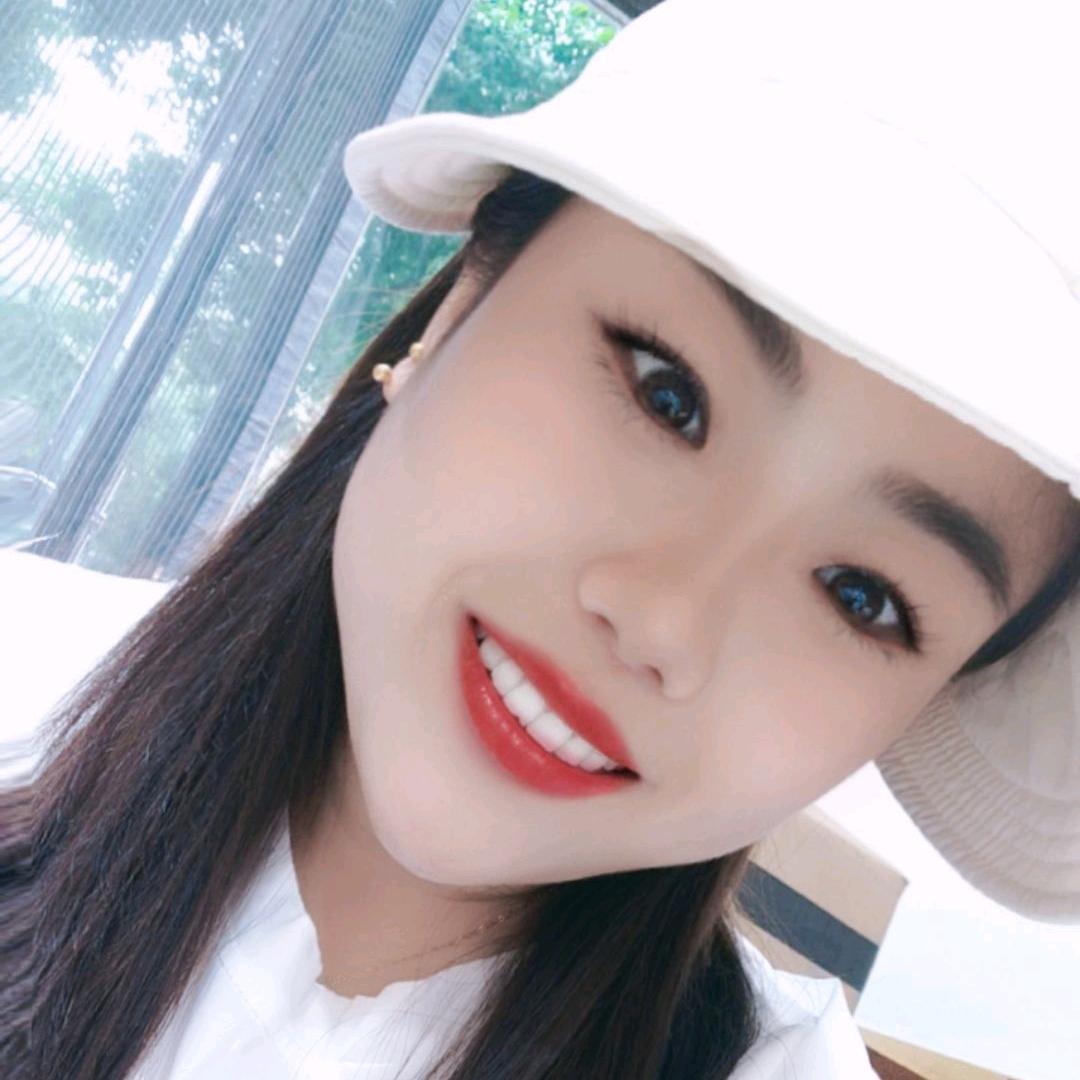 丑女无敌
