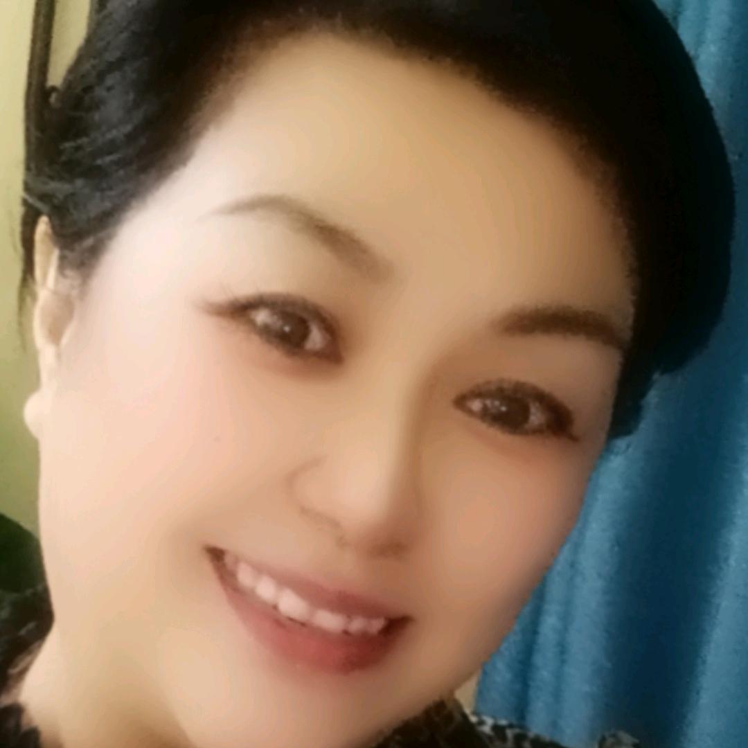 秋宝贝❤ (ɔˆз(ˆ⌣ˆc)