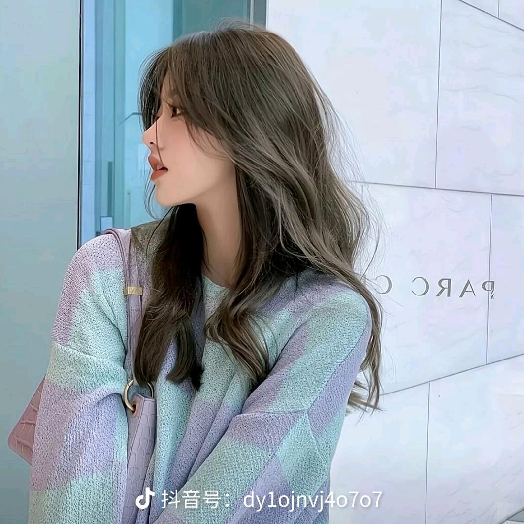 二妹儿💗