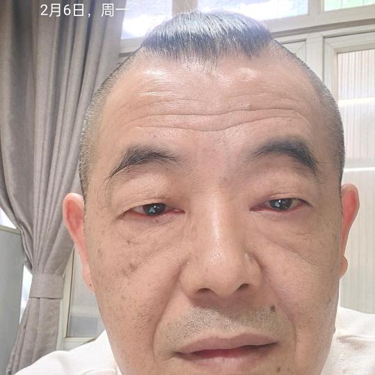 用户377379725123
