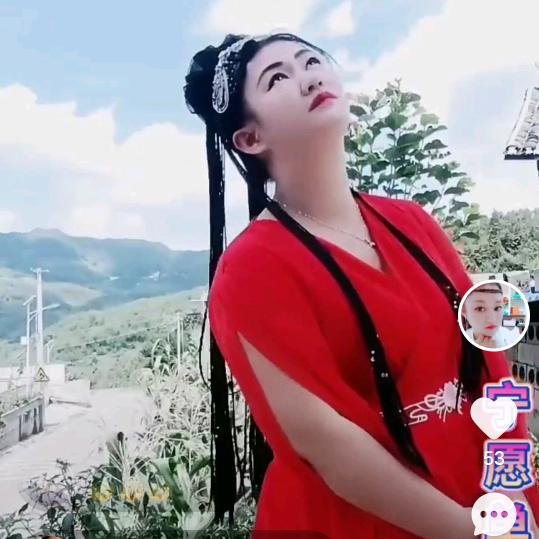 贵州梦梦🌹