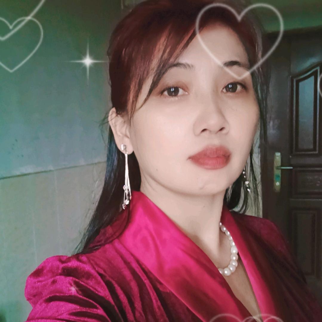 清清淡淡