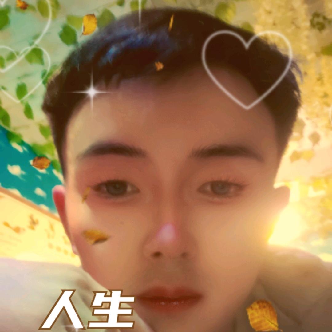 农村小马哥