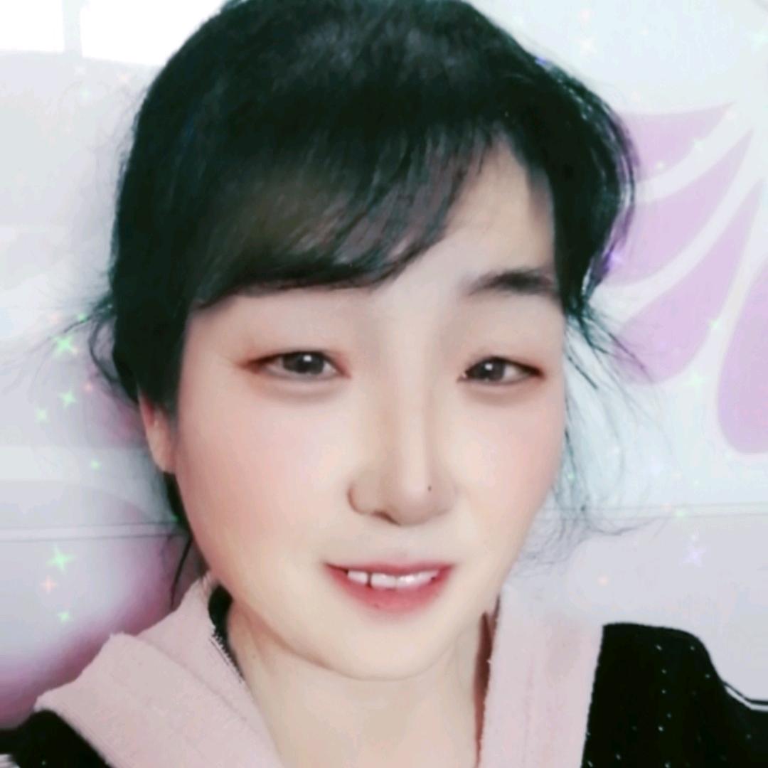 开心团购