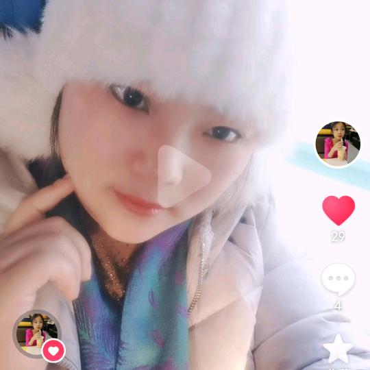 心锁