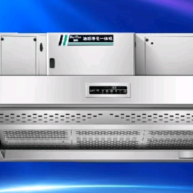 乘锐商用厨具！