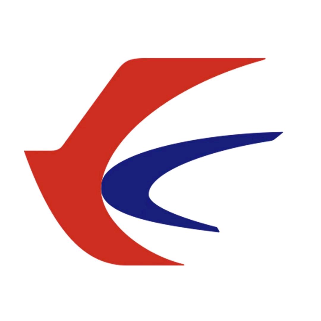 中国东方航空