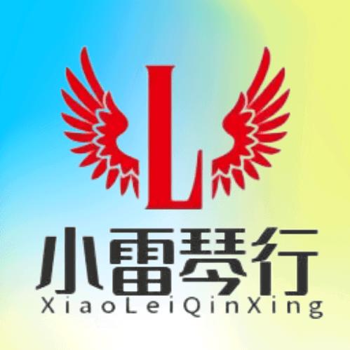 (小雷琴行)小天使电子琴工厂直营店