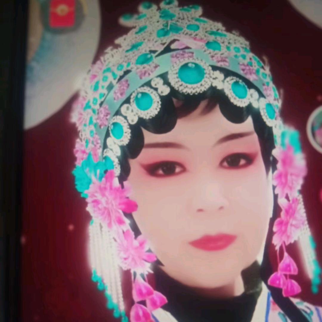 开心温暖