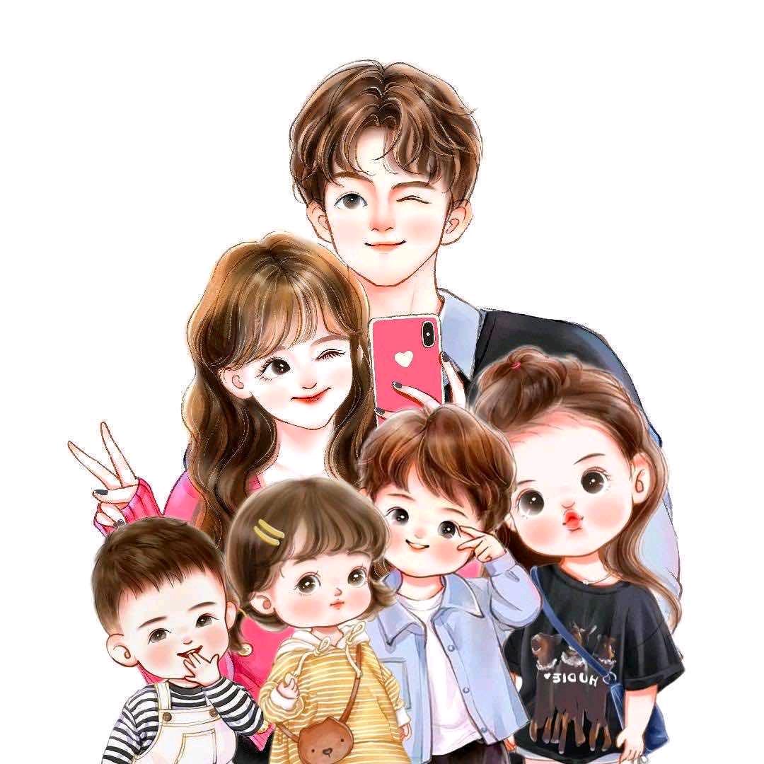 🥀᭄半醒半醉꧔ꦿᩚ半浮生💕