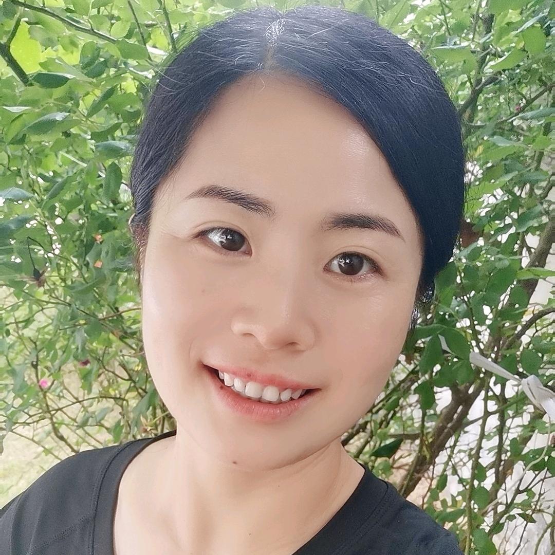 小微要坚强