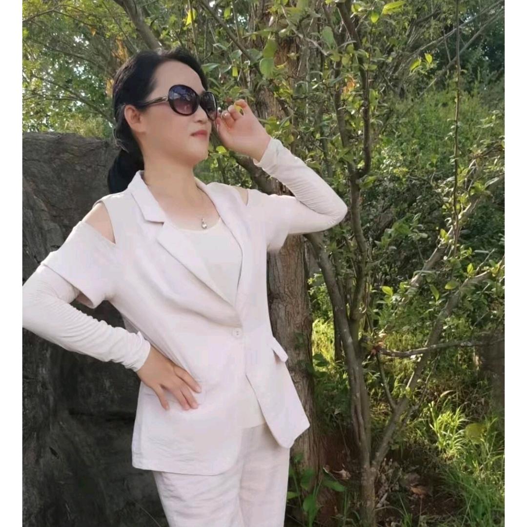 鼓浪屿（69的🐔）