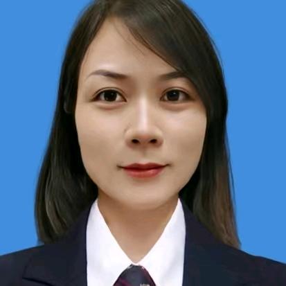汪炼律师（贵州兴义）