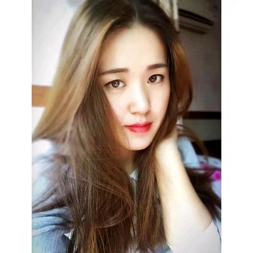 Belle